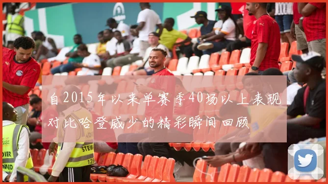自2015年以来单赛季40场以上表现对比哈登威少的精彩瞬间回顾
