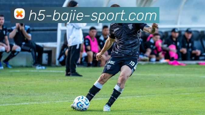 八戒体育APP 高清赛事图