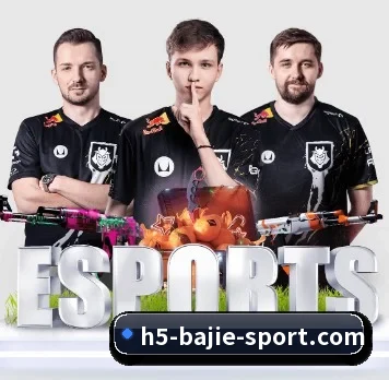 八戒体育 APP(BAJIESPORTS)