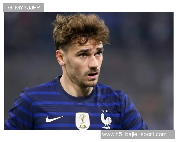 格列兹曼强调球队全力以赴争胜俱乐部努力满足球队需求