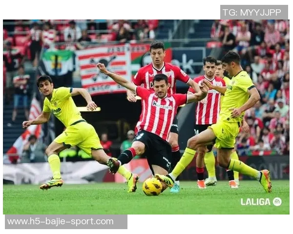 杰拉德莫雷诺连续12个西甲赛季进球仅有格子等三人能匹敌